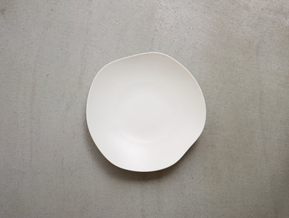 feuille Plate 29cm