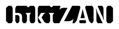 Imahashi Seisakusho
