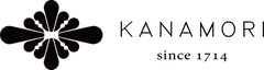KANAMORI ALLOY