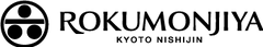 Okabun Orimono