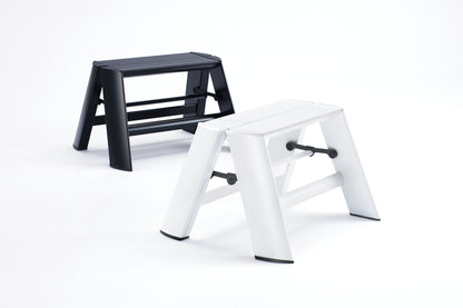 lucano Step Stool/1-Step