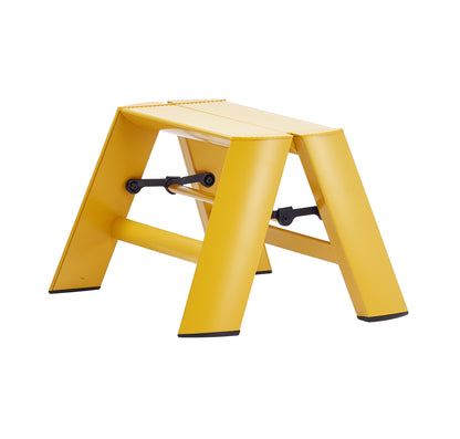 lucano Step Stool/1-Step