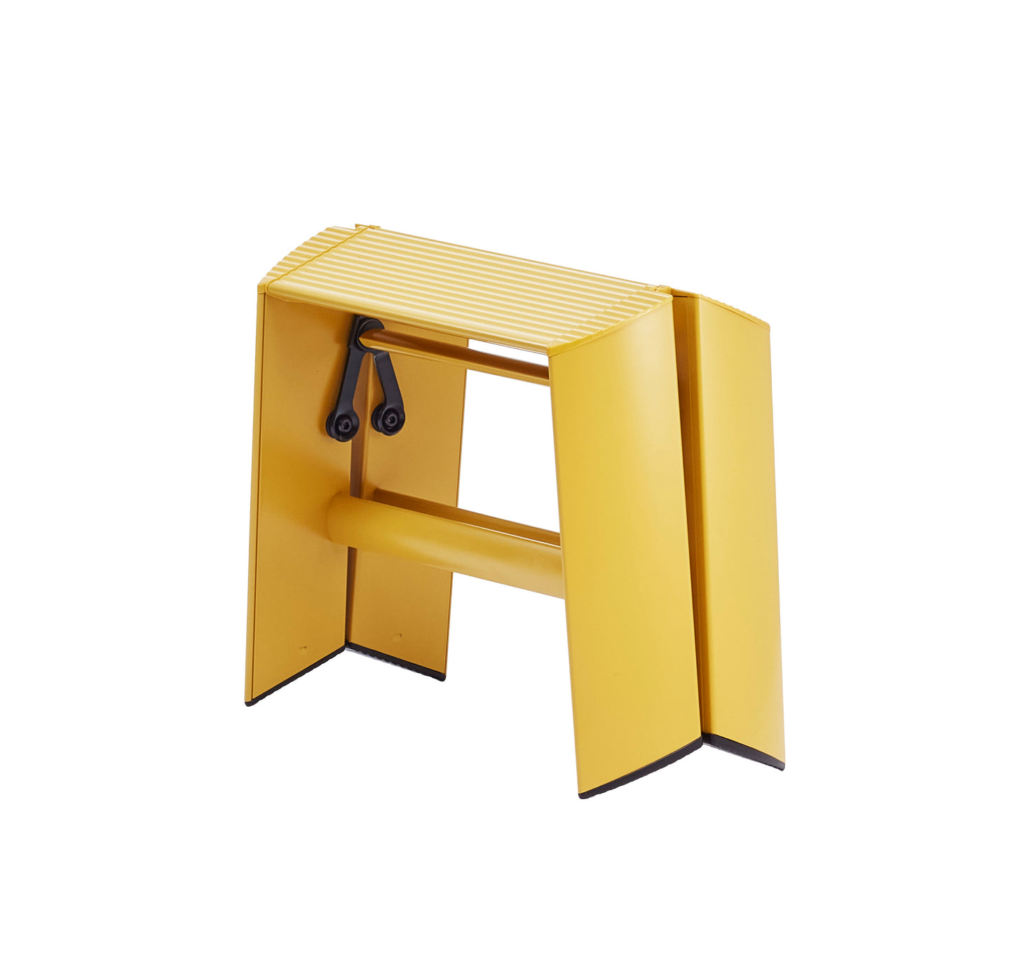 lucano Step Stool/1-Step