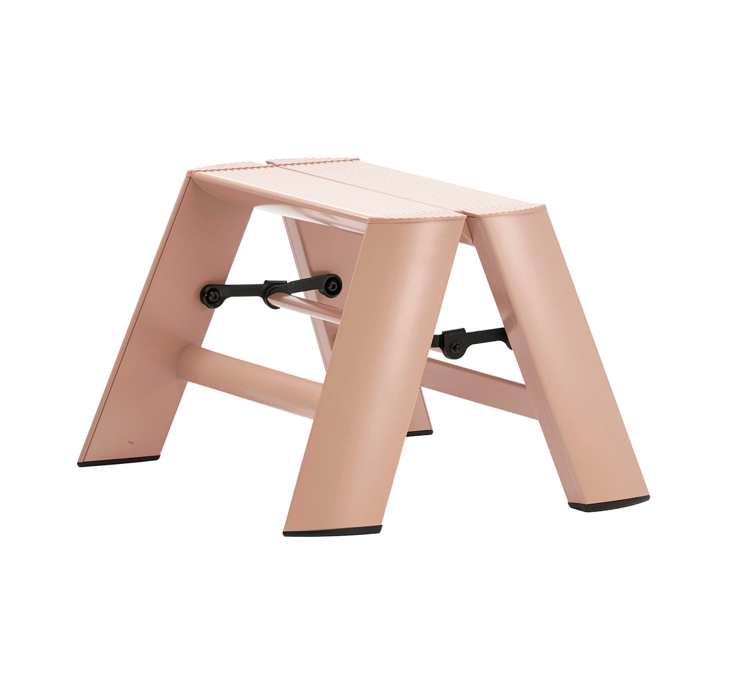 lucano Step Stool/1-Step
