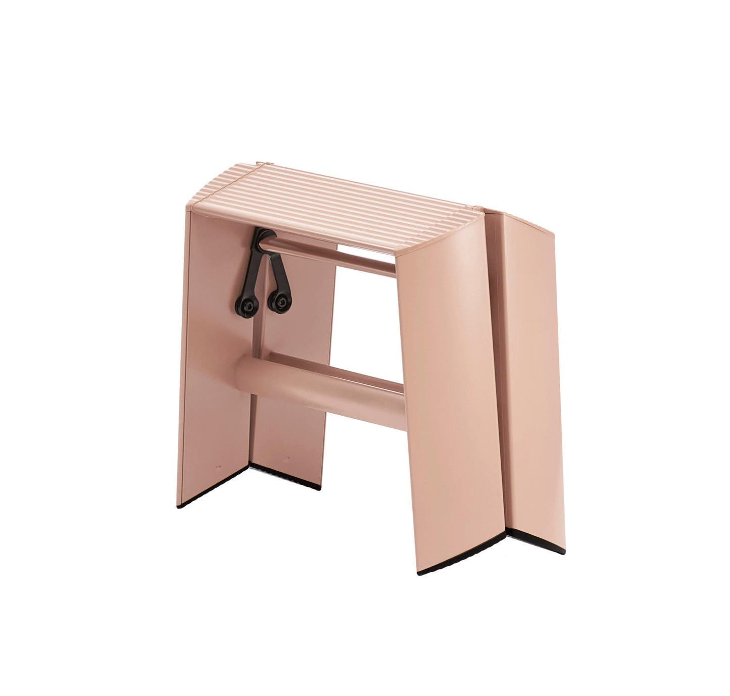 lucano Step Stool/1-Step