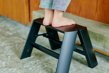 lucano Step Stool/1-Step