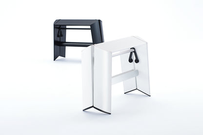 lucano Step Stool/1-Step