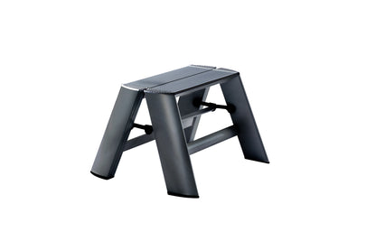 lucano Step Stool/1-Step