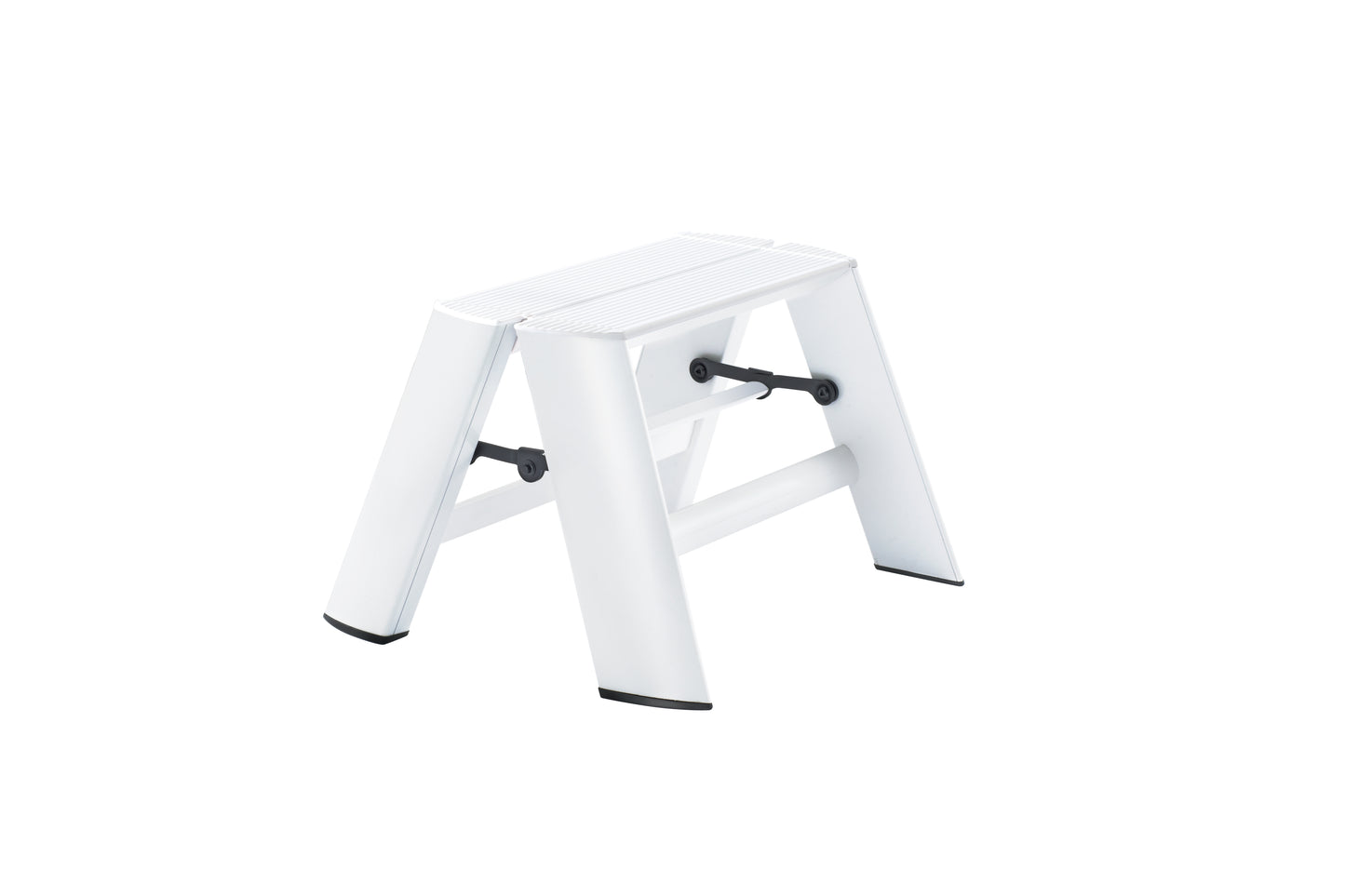 lucano Step Stool/1-Step