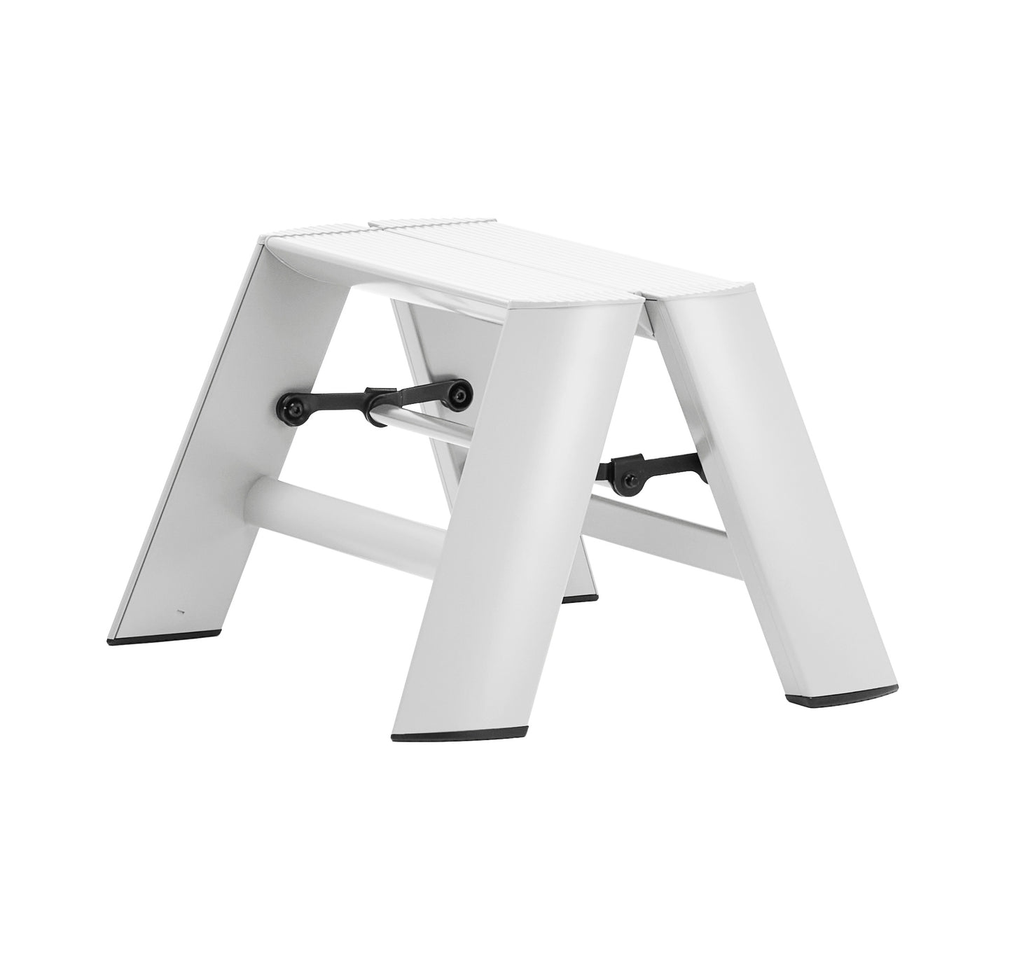 lucano Step Stool/1-Step
