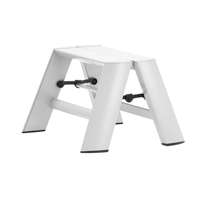 lucano Step Stool/1-Step