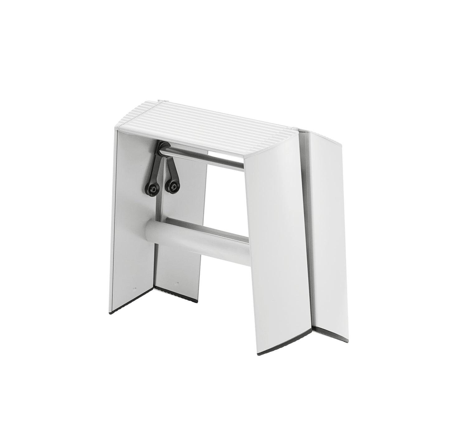 lucano Step Stool/1-Step