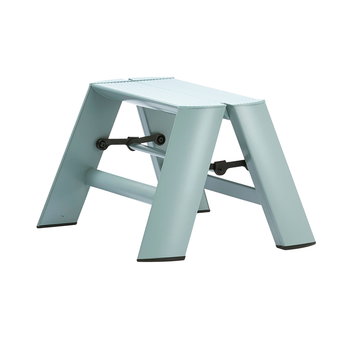 lucano Step Stool/1-Step