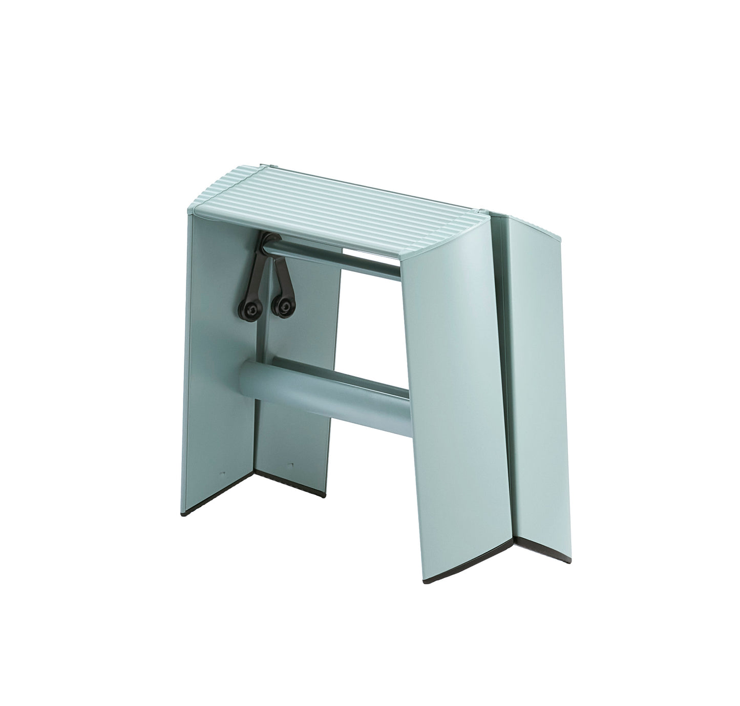 lucano Step Stool/1-Step
