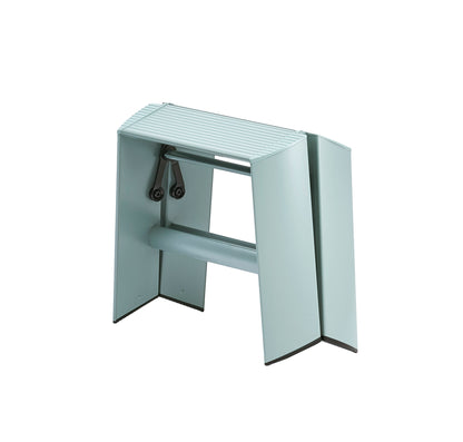 lucano Step Stool/1-Step