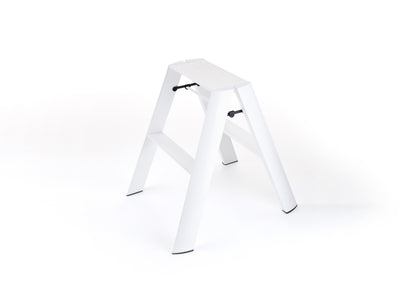 lucano Step Stool