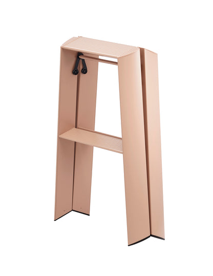 lucano Step Stool