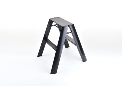 lucano Step Stool