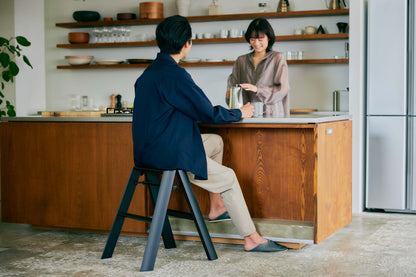 lucano Step Stool