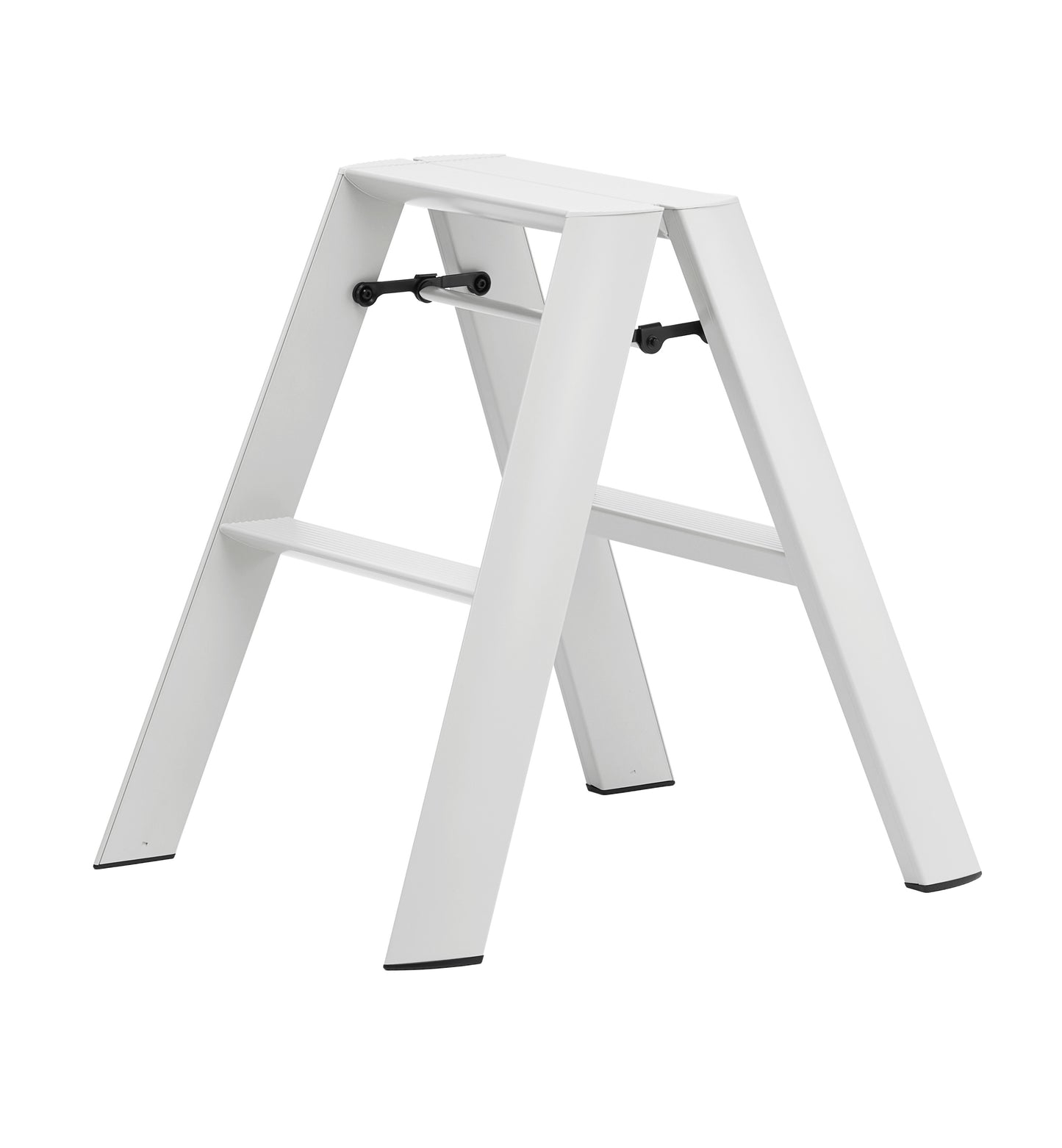 lucano Step Stool