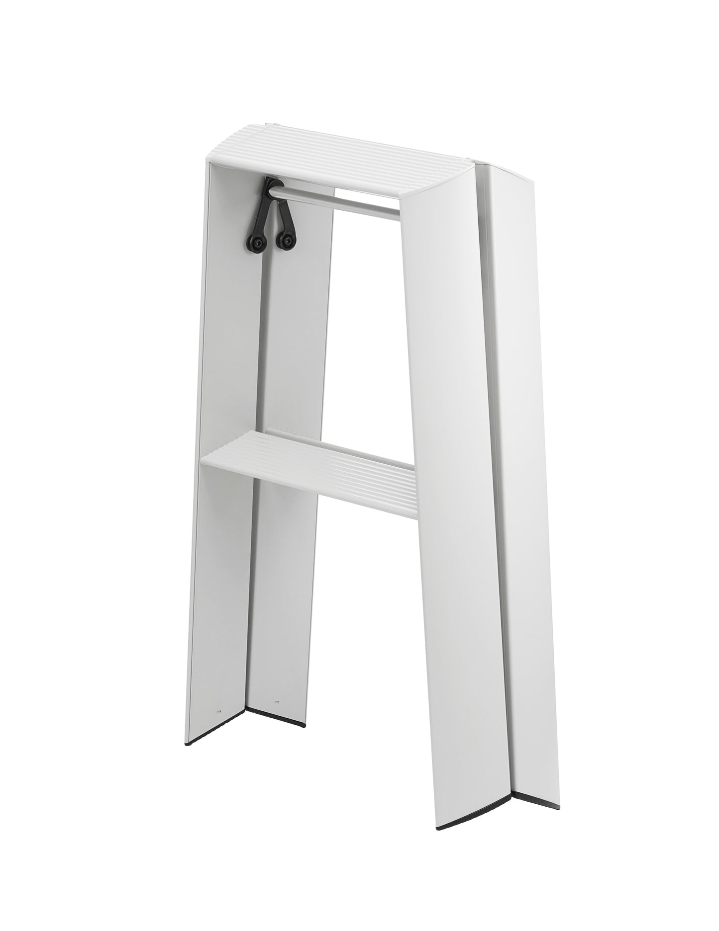 lucano Step Stool
