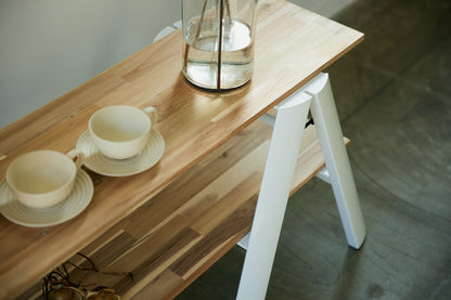 lucano Step Stool