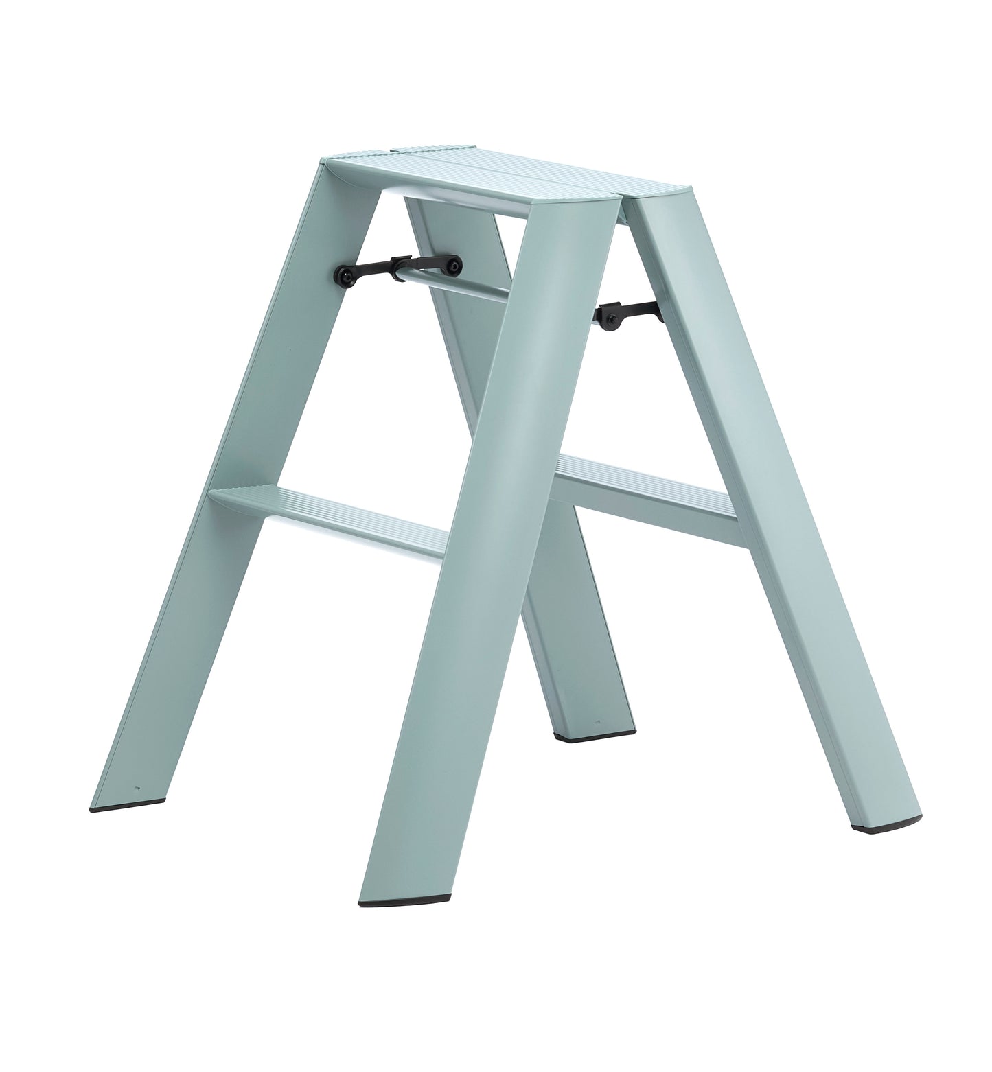 lucano Step Stool