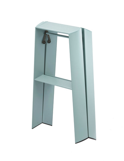 lucano Step Stool