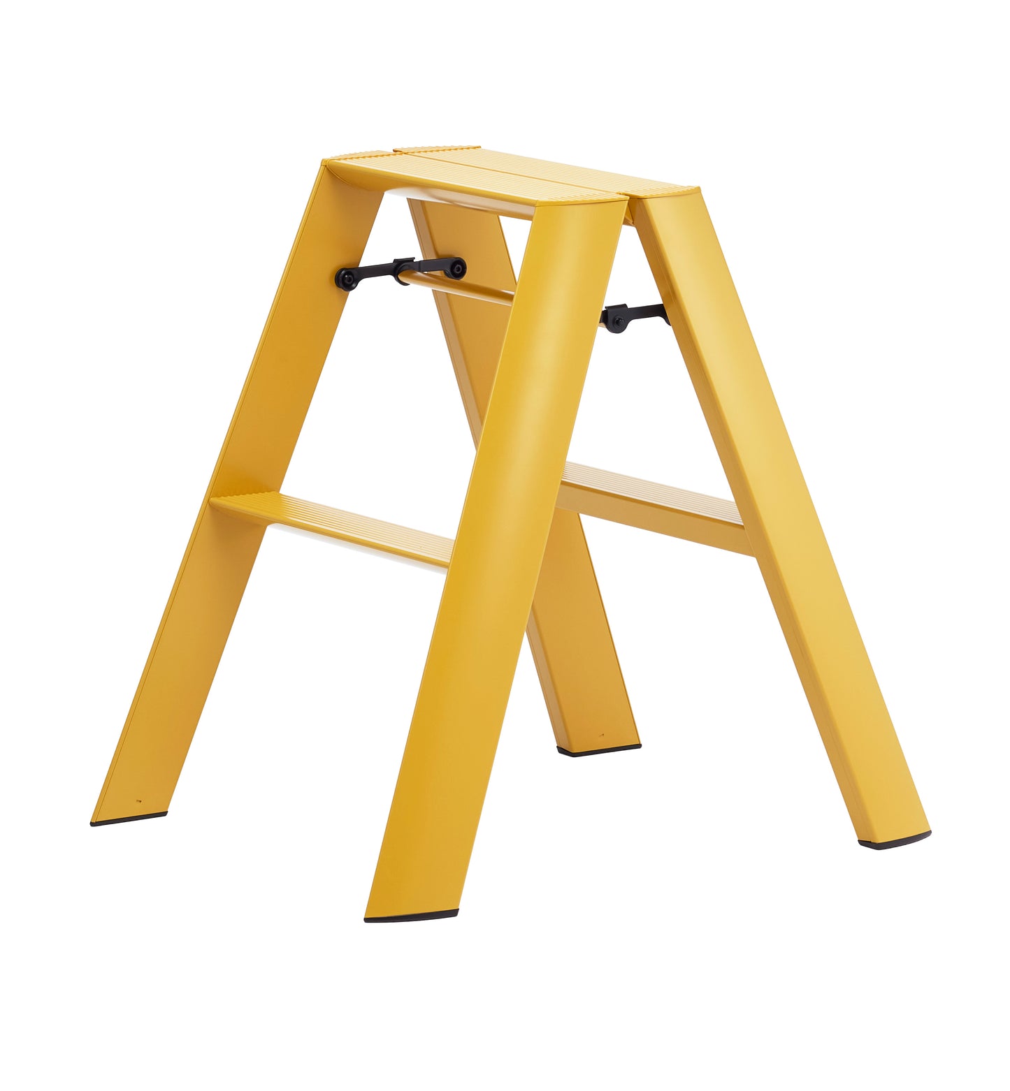 lucano Step Stool