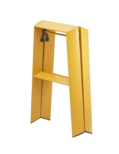 lucano Step Stool