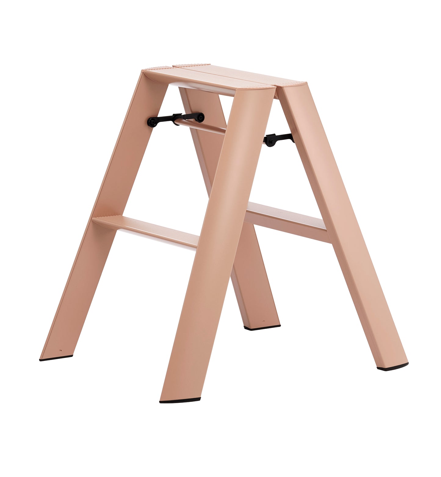lucano Step Stool