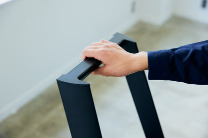 lucano Step Stool/3-step