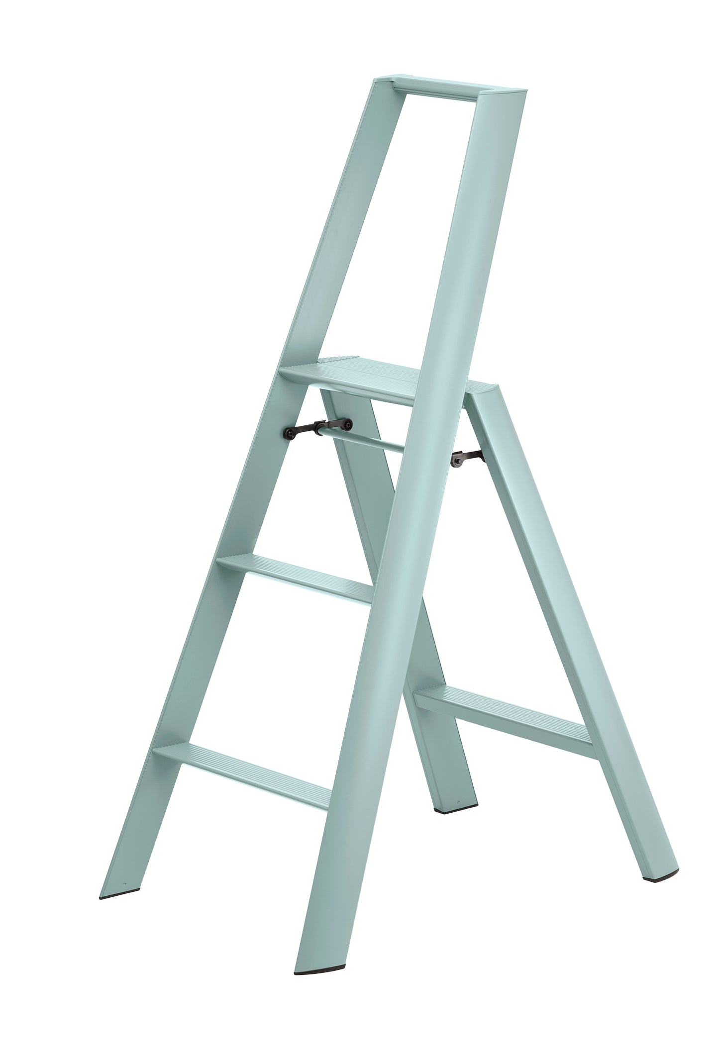 lucano Step Stool/3-step