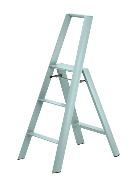 lucano Step Stool/3-step