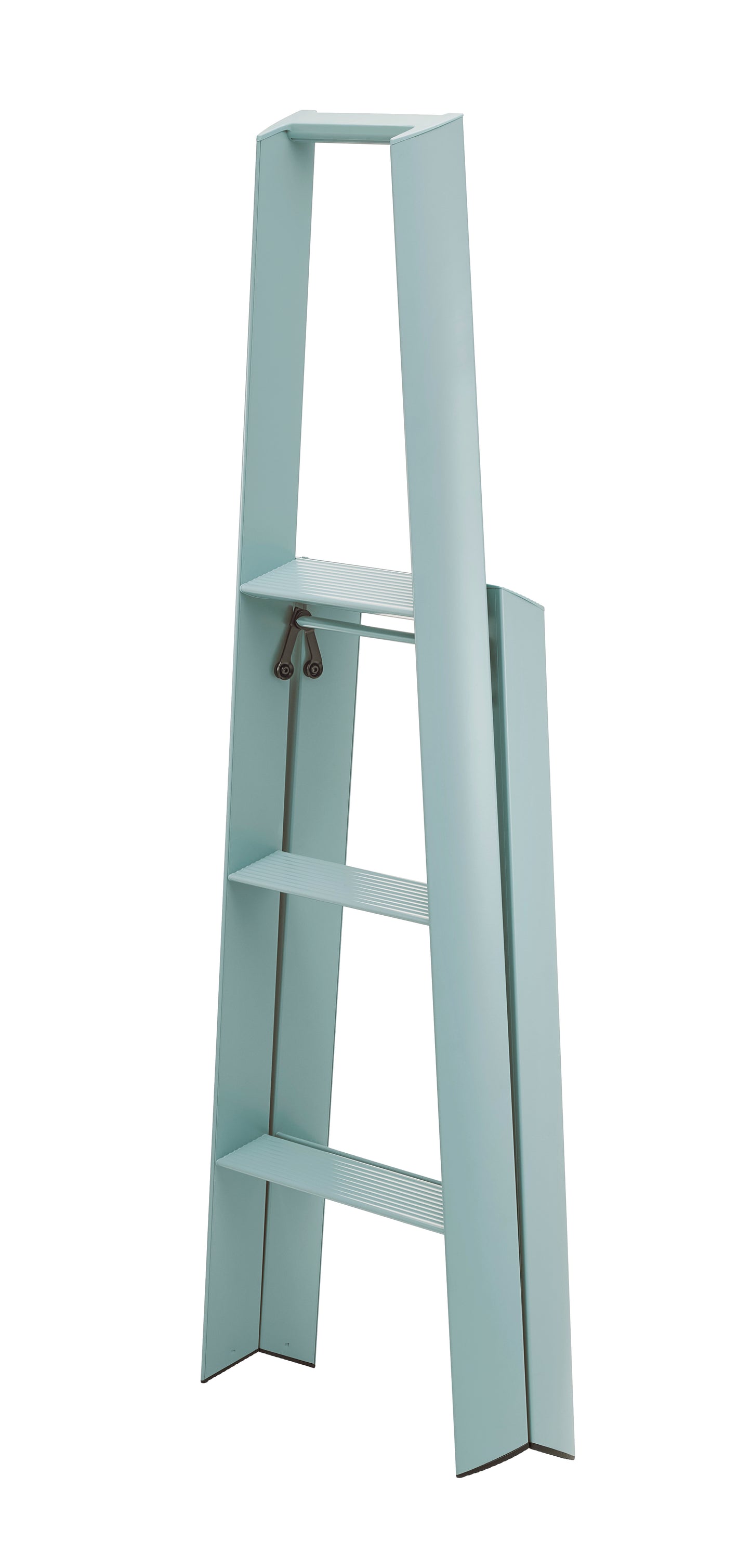 lucano Step Stool/3-step