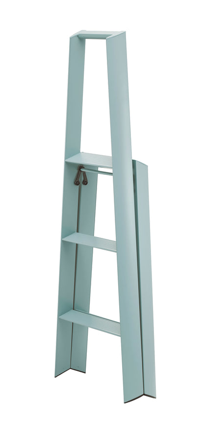lucano Step Stool/3-step