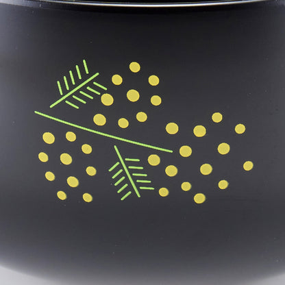 MIMOSA Bowl