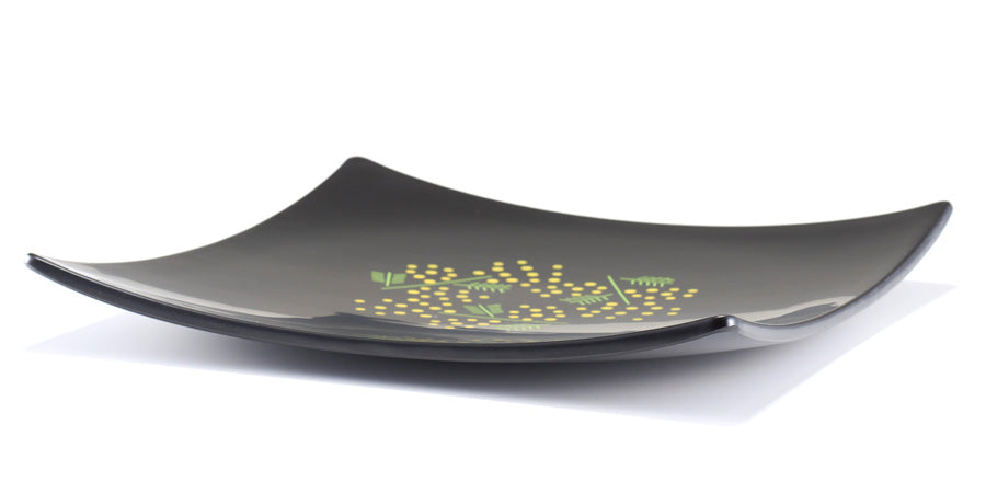 MIMOSA Bowl