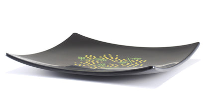 MIMOSA Bowl