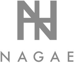 NAGAE