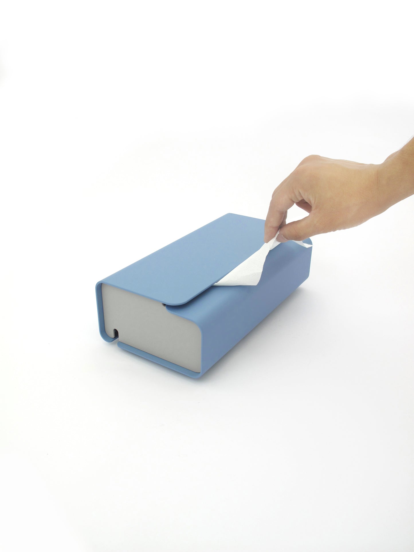 Paol Tissue Box Case
