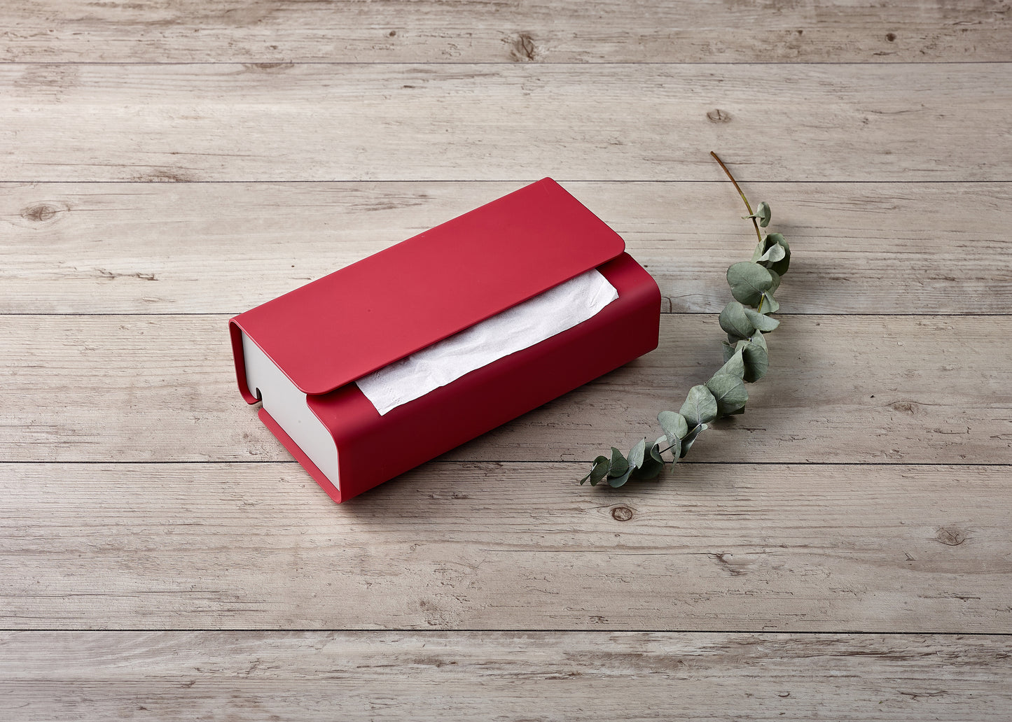 Paol Tissue Box Case