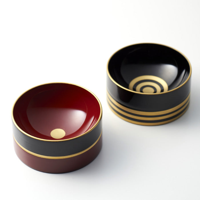 Sakasazuki