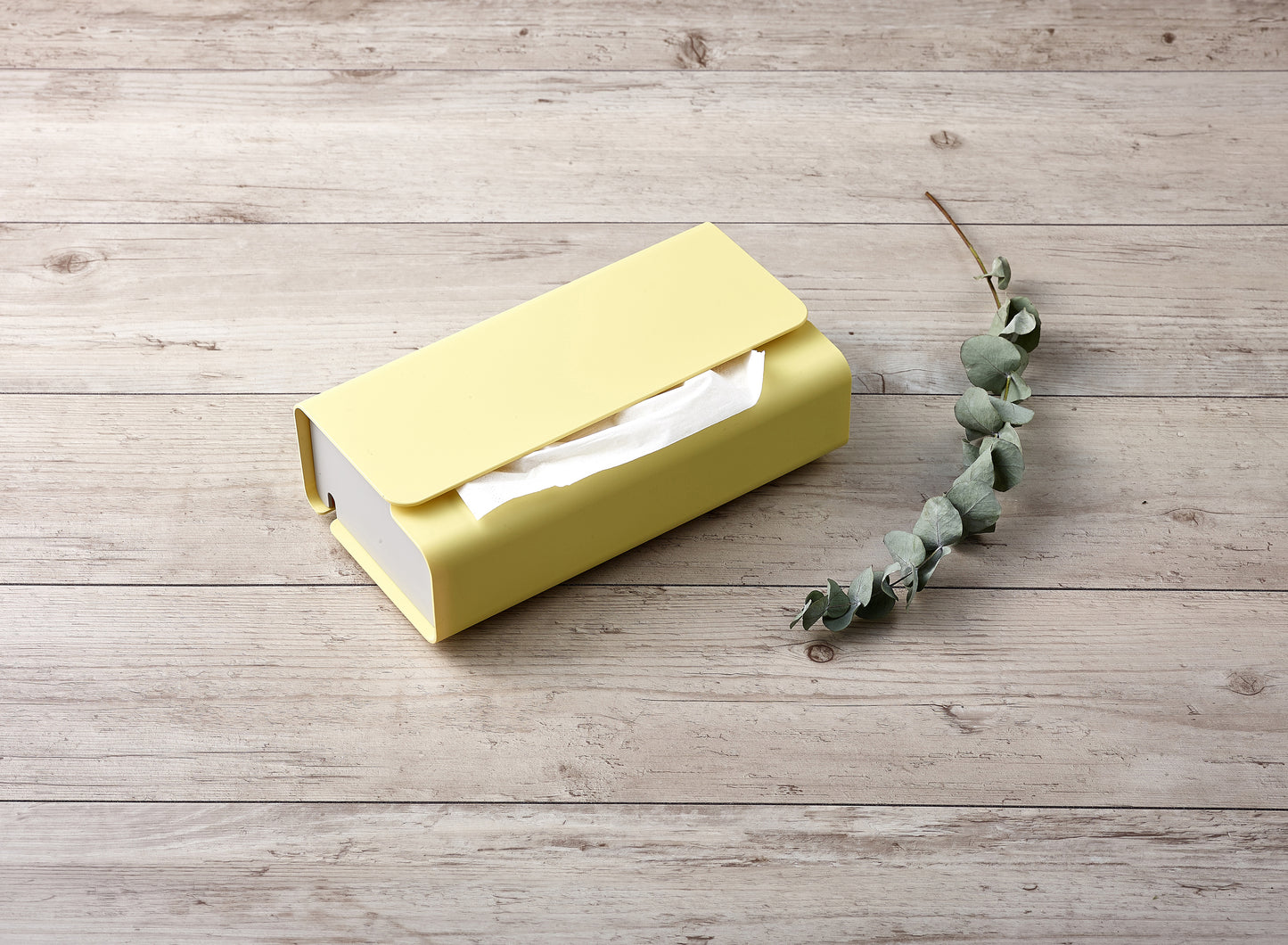 Paol Tissue Box Case
